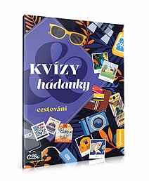 Kvízy