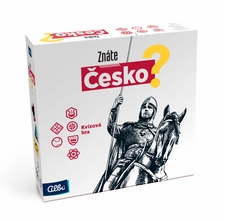 Vědomostní