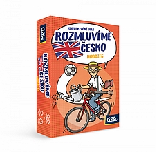 Vzdělávací