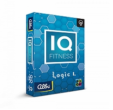 Logické