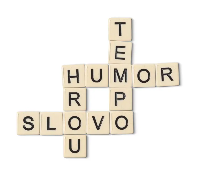 Bananagrams