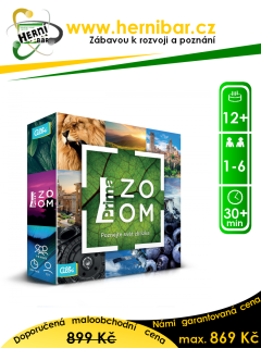Zoom